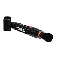 Vortex Lens Pen