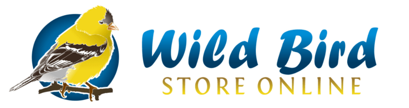 Wild Bird Store Online