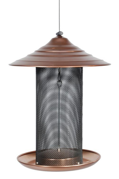Thistle Bird Feeders