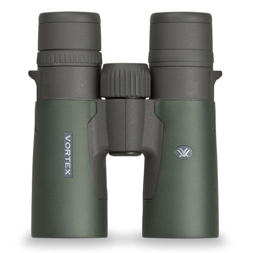 Bird Watching Binoculars & Spotting Scopes