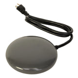 Wild Bird Lover's 70 Watt Birdbath Deicer