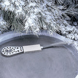 200 Watt Birdbath De-Icer