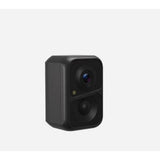 Beakview Feather Camera