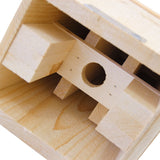 Coveside Bat Tower