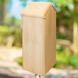 Coveside Bat Tower