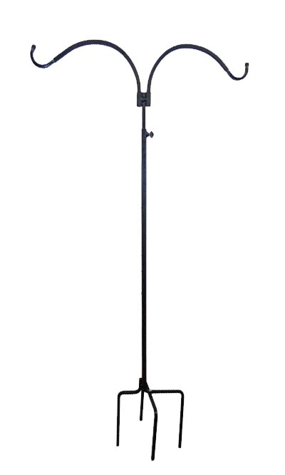 Bird Feeder Accessories