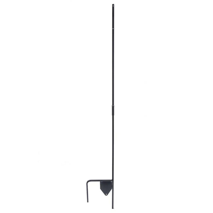 Step in Bluebird House Pole Set