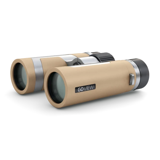 GOVIEW ZOOMR 10x34