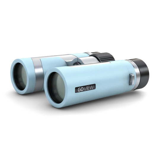 GOVIEW ZOOMR 10x34