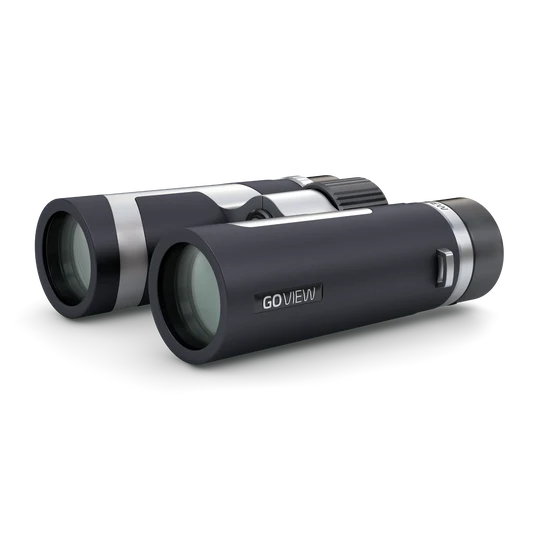 GOVIEW ZOOMR 10x34