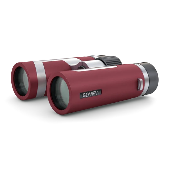GOVIEW ZOOMR 10x34