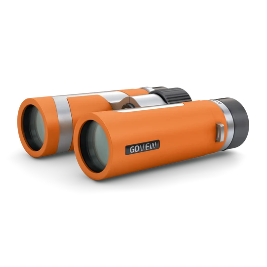 GOVIEW ZOOMR 10x34