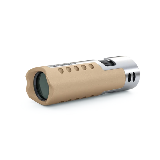 ZOOMR Mono 8x25