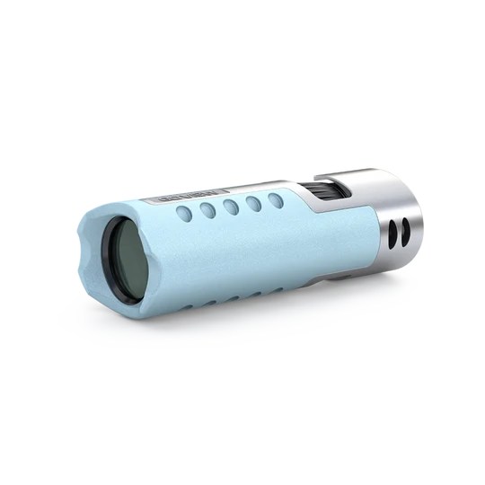 ZOOMR Mono 8x25