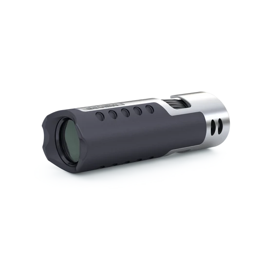 ZOOMR Mono 8x25