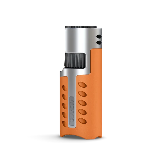 ZOOMR Mono 8x25