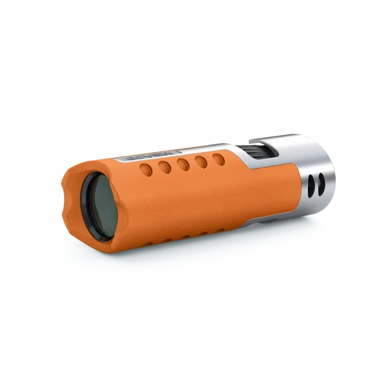 ZOOMR Mono 8x25