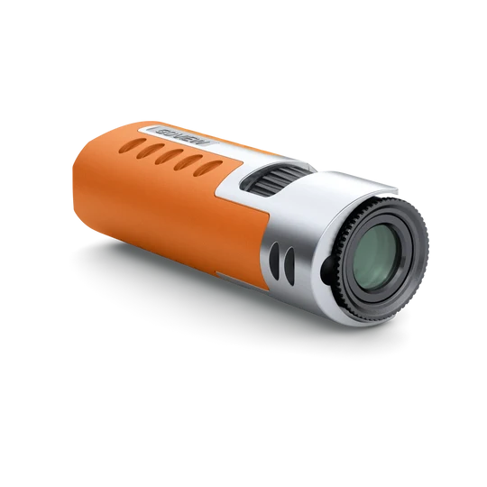 ZOOMR Mono 8x25