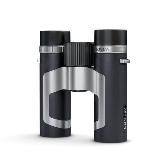 GOVIEW ZOOMR 8x26