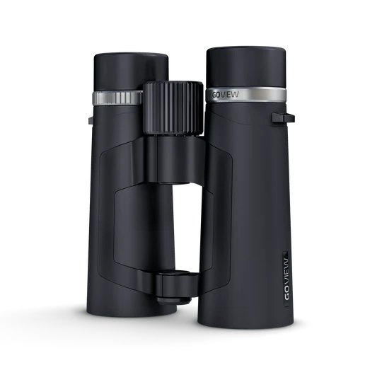 GOVIEW ZOOMR 8x42 Binoculars