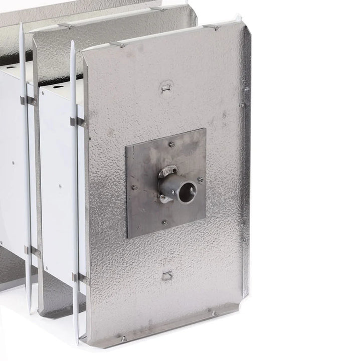 Birds Choice 3 Floor-12 Room Martin House