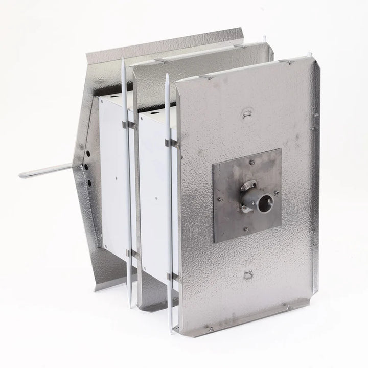 Waters Edge 2 Floor-4 Room Suites Martin House