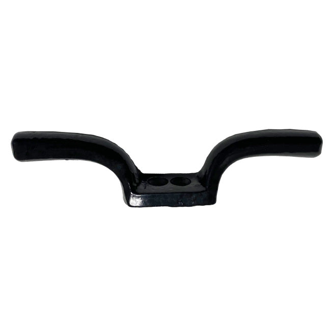 Galvanized Steel Easy Pulley System Martin House Pole