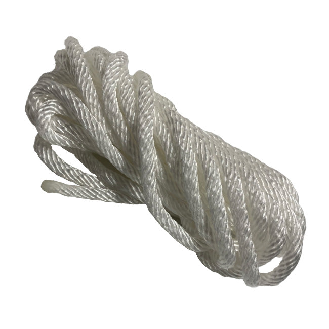 Galvanized Steel Easy Pulley System Martin House Pole