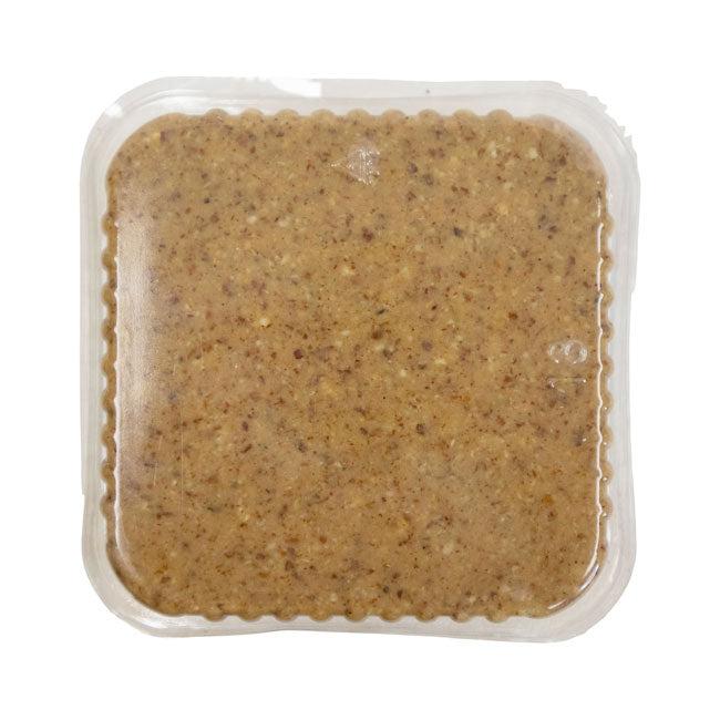 Peanut Butter Suet Cake, 12 oz, 12 Pack