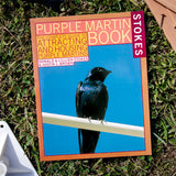 S&K 16 Room Purple Martin House and Pole Bundle