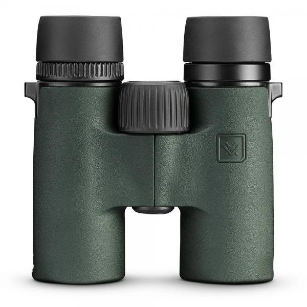 Vortex Bantam Youth binoculars 6.5x32