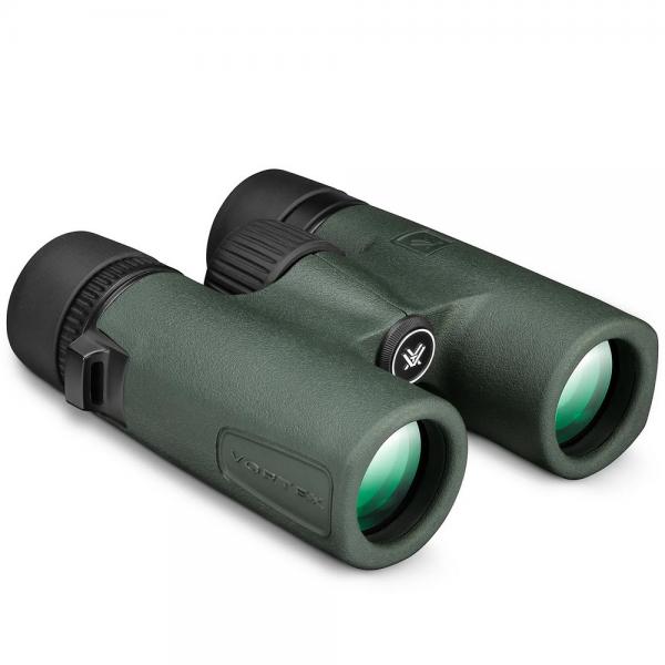 Vortex Bantam® HD 6.5x32 Youth Binocular
