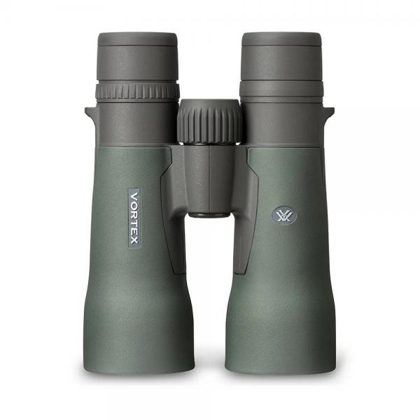Vortex Razor HD 10x50 binoculars