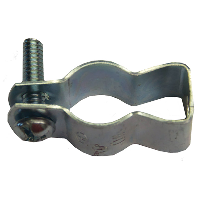 Bluebird House Pole Predator Guard