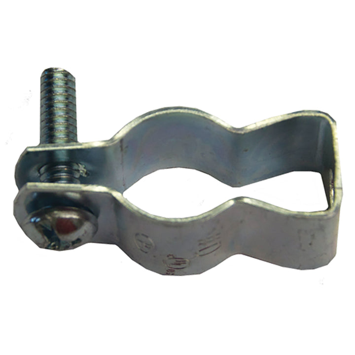 Bluebird House Pole Predator Guard