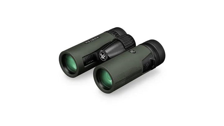 Vortex Diamondback HD 10x32 Binocular