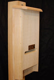 bat box coveside