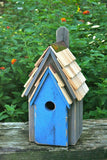 Heartwood Bluebird Manor
