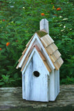 Heartwood Bluebird Manor