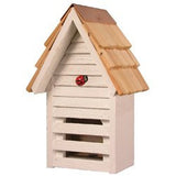Heartwood Ladybug Loft