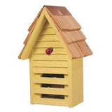 Heartwood Ladybug Loft