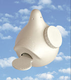 Purple Martin SuperGourd Heavy Duty Screw-On Cap