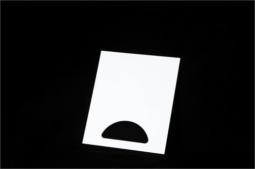 Trendsetter Replacement Doors