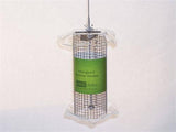 1 Quart Sunflower Forever Feeder