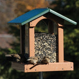 Recycled Large Premier Feeder