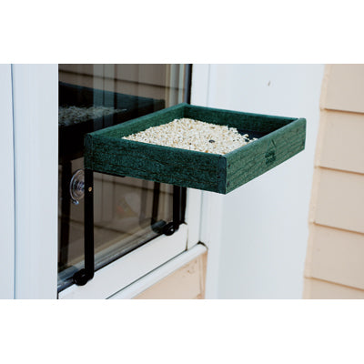 Going Green™ Window Feeder