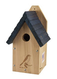 Woodlink Bluebird Nest Box
