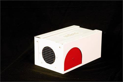 Trendsetter Insert Trap