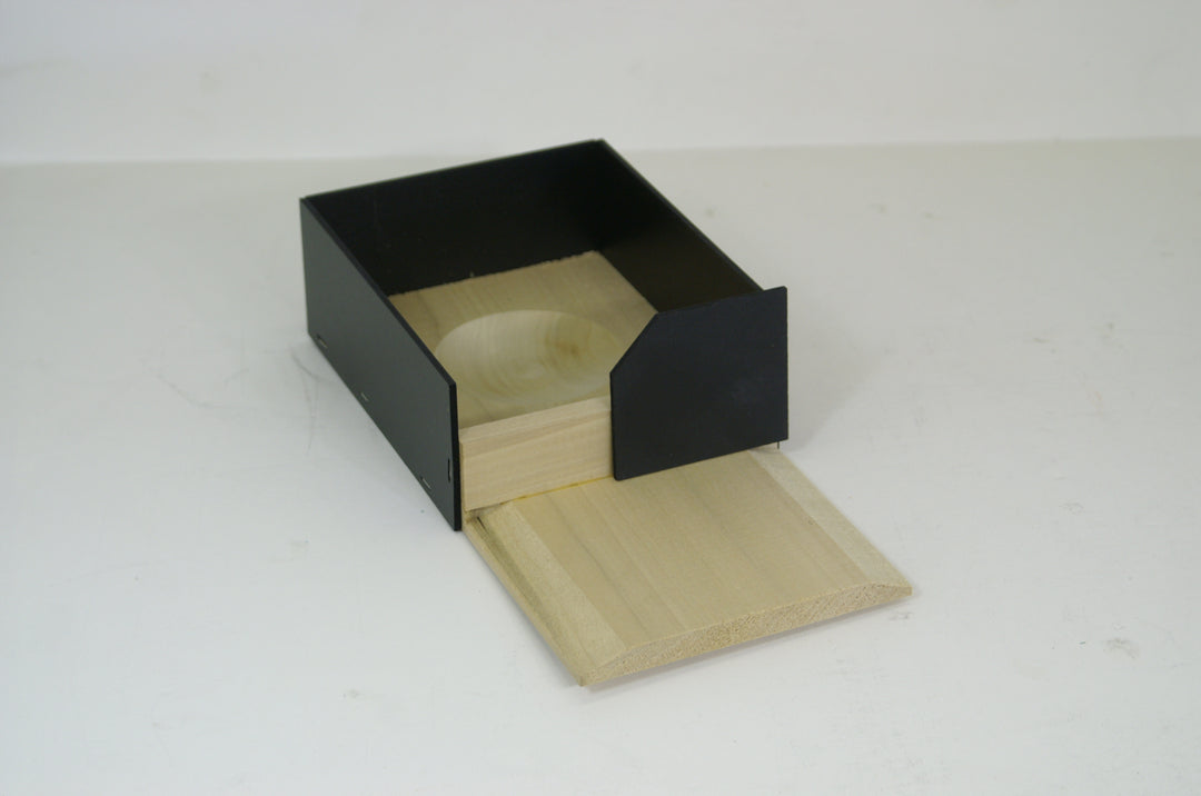 Trendsetter Nesting Trays