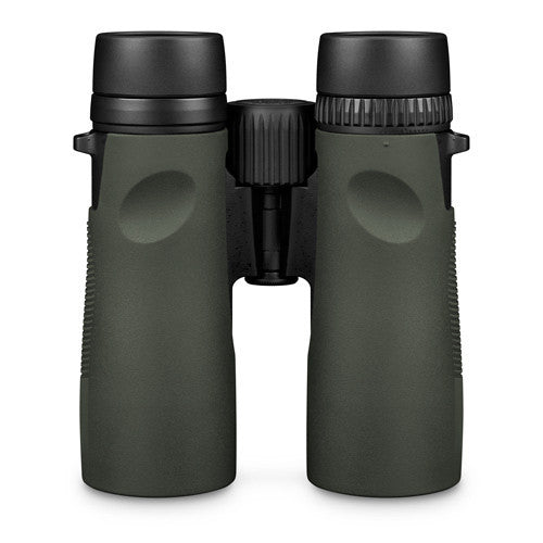 Vortex Diamondback 10x42 Binocular